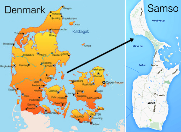 samsomap.jpg