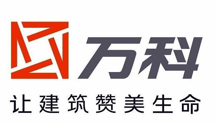 万科logo.jpg
